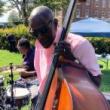 Concerts, July 26, 2025, 07/26/2025, Music on the Water: The Legacy of Rhythm and Blues