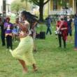 Festivals, September 12, 2026, 09/12/2026, Films & Activities Celebrating Africa & Its Diaspora: Dance, Art Workshops, Soul Food & More