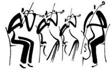 Concerts, November 15, 2013, 11/15/2013, Shostakovich and Britten: String Quartets