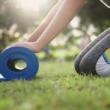 Workshops, July 30, 2025, 07/30/2025, Sunset Yoga on the Hudson