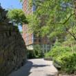 City Walks, July 17, 2025, 07/17/2025, North Battery Park City Walking Tour