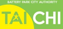 Workshops, April 25, 2025, 04/25/2025, Tai Chi