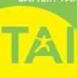 Workshops, April 18, 2025, 04/18/2025, Tai Chi