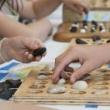 Workshops, July 16, 2026, 07/16/2026, Learn About Traditional Indigenous Games&nbsp;