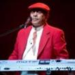 Dancings, July 17, 2026, 07/17/2026, Salsa-Soul Hits with "King of Latin Soul"
