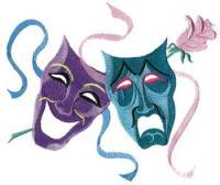 Theaters, October 10, 2012, 10/10/2012, A masterpiece of a famous French writer