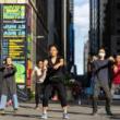 Workshops, May 06, 2025, 05/06/2025, Tai Chi in the Park: Harmonize Body & Mind