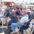 Concerts, June 01, 2025, 06/01/2025, Sea Chanteys Aboard a Historic Tall Ship