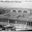 Tours, November 06, 2025, 11/06/2025, Explore the 34th Street District: Iconic Buildings & History