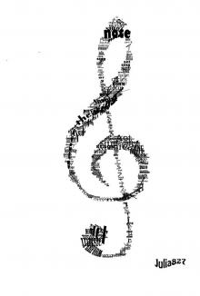 Theaters, April 23, 2014, 04/23/2014, Musical about a Broadway legend