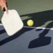 Workshops, October 02, 2025, 10/02/2025, Learn Pickleball Stategy (All Skill Levels)