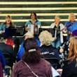 Concerts, May 02, 2025, 05/02/2025, Irish Singing Circle