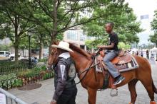 Festivals, June 14, 2025, 06/14/2025, Celebrate Juneteenth in the Park