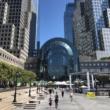 Tours, June 12, 2025, 06/12/2025, Explore the Commercial Core of Battery Park City