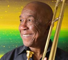 Concerts, June 18, 2025, 06/18/2025, Jazz on the Pier