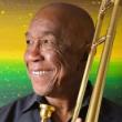 Concerts, June 18, 2025, 06/18/2025, Jazz on the Pier