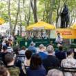 Staged Readings, July 01, 2025, 07/01/2025, Books to Broadway: Inside Look with Broadway Stars