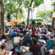 Workshops, July 24, 2025, 07/24/2025, Practice Writing: Creative Writing 101