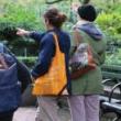 Park Walks, April 24, 2025, 04/24/2025, Earth Month Nature Walk