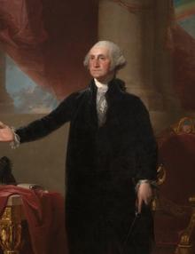 Museumss, April 04, 2025, 04/04/2025, American History and Artifact Collections