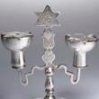 Museumss, May 03, 2025, 05/03/2025, Jewish History: Centuries of Art