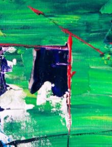 Museumss, April 07, 2025, 04/07/2025, Art from All Over The World: Modern and Contemporary