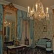 Tours, April 30, 2025, 04/30/2025, Historical House of The Distinguished American President of the Early 20th Century