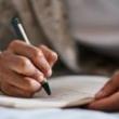 Workshops, March 31, 2025, 03/31/2025, Creative Writing Workshop