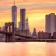 Museumss, April 30, 2025, 04/30/2025, New York City: History, Architecture, Social Movements, Cultural Diversity