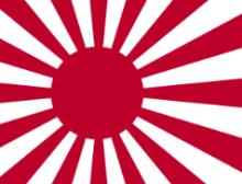 Museumss, April 04, 2025, 04/04/2025, Japanese Art and Culture