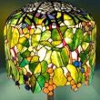 Museumss, April 30, 2025, 04/30/2025, Tiffany Glass and Other Exhibitions