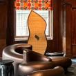 Museumss, May 04, 2025, 05/04/2025, Historical and Modern Design Spanning Centuries