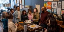 Workshops, July 03, 2025, 07/03/2025, Fresh Prints: Hands-On Printing Workshop