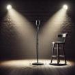 Comedy Clubs, May 02, 2025, 05/02/2025, Stand Up Comedy