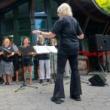 Workshops, April 30, 2025, 04/30/2025, Downtown Beats Chorus