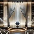 Performances, April 23, 2025, 04/23/2025, Stand Up Comedy