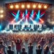 Concerts, May 03, 2025, 05/03/2025, Hip Hop Artist at a Major NYC Venue