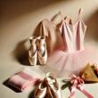 Dance Performances, May 11, 2025, 05/11/2025, Classical and Contemporary Ballet