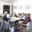 Workshops, April 22, 2025, 04/22/2025, Mah Jongg & More