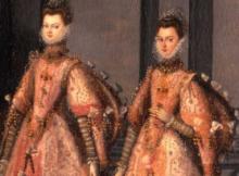 Museumss, April 19, 2025, 04/19/2025, Tour - Arts and Cultural Heritage of Spain and Portugal: Goya, El Greco and Others