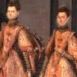 Museumss, May 02, 2025, 05/02/2025, Tour - Arts and Cultural Heritage of Spain and Portugal: Goya, El Greco and Others