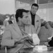 Films, April 14, 2025, 04/14/2025, Il gioved&igrave; (1964): Father Confesses to Son
