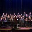 Concerts, June 22, 2025, 06/22/2025, American Musical Theatre Chorus Performs Well-Loved Classics