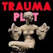 Book Discussions, April 01, 2025, 04/01/2025, Trauma Plot: The Cost of Survival