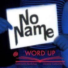 Readings, April 01, 2025, 04/01/2025, No Name Super Storyteller Party