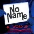 Readings, April 01, 2025, 04/01/2025, No Name Super Storyteller Party