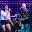 Concerts, April 19, 2025, 04/19/2025, The Potluck: Concert Version of a Musical by a Guggenheim Fellow