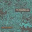Poetry Readings, April 22, 2025, 04/22/2025, Primordial: Poems of Collective Trauma