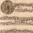 Concerts, April 10, 2025, 04/10/2025, The Mystery Sonatas of Heinrich Ignaz Franz Biber (in-person and online)