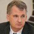 Lectures, April 01, 2025, 04/01/2025, Paganism: A Lens for Understanding Modern Politics with Yale History Professor (online)